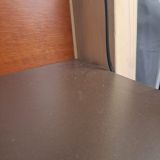 Melius Hostel, фото гостя