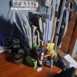 Melius Hostel, фото гостя