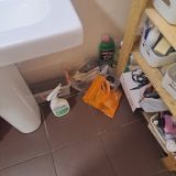 Melius Hostel, фото гостя