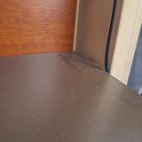 Melius Hostel, фото гостя