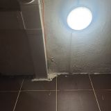 Melius Hostel, фото гостя