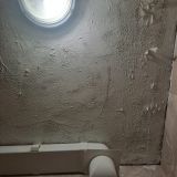 Melius Hostel, фото гостя