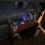 Melius Hostel, фото гостя