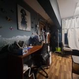 Melius Hostel, фото гостя