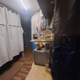 Melius Hostel, фото гостя