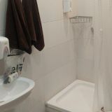 Мини-отель Константиныч, фото гостя