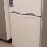 Гостевой дом Пастель на Гончарной 7, фото гостя