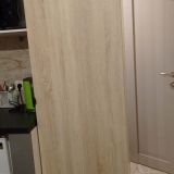 Гостевой дом Пастель на Гончарной 7, фото гостя