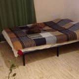 Гостевой дом Пастель на Гончарной 7, фото гостя