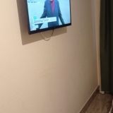 Гостевой дом Пастель на Гончарной 7, фото гостя