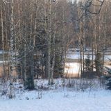 Гостиница Мандроги, фото гостя