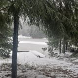 Гостиница Мандроги, фото гостя