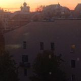 Меблированные комнаты Мишаня, фото гостя