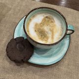 Гостиница Снежная сова, фото гостя