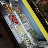 Гостиница Снежная сова, фото гостя