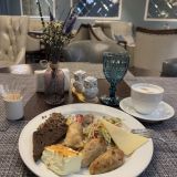 Гостиница Снежная сова, фото гостя