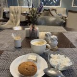 Гостиница Снежная сова, фото гостя