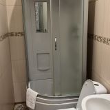 Апартаменты Алмаз, фото гостя