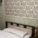 Апартаменты Алмаз, фото гостя