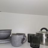 Отель Петровка, фото гостя