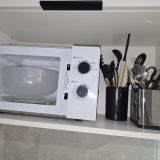 Отель Петровка, фото гостя