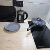 Отель Петровка, фото гостя