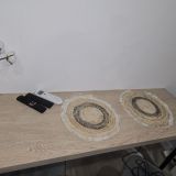 Отель Петровка, фото гостя