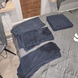 Отель Петровка, фото гостя