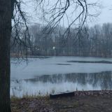 Парк-Отель Ершово, фото гостя