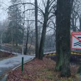 Парк-Отель Ершово, фото гостя