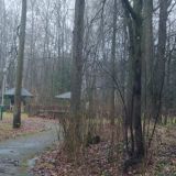 Парк-Отель Ершово, фото гостя