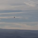 Ставропольский край, фото отдыхающего в ноябре