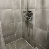 Отель Номера на Сенной, фото гостя