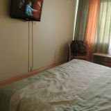 Гостиница Уссурийск, фото гостя