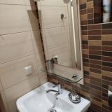 Мини-отель Игрок, фото гостя