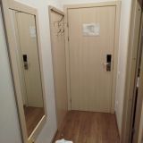 Мини-отель Игрок, фото гостя