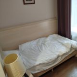 Мини-отель Игрок, фото гостя