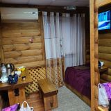 V&P, фото гостя