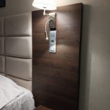 Отель ROTAS на Красноармейской, фото гостя