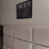 Отель ROTAS на Красноармейской, фото гостя