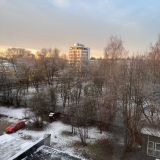 Гостиница Юбилейная, фото гостя