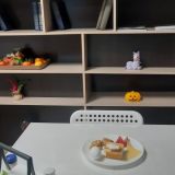 Гостиница Арон, фото гостя