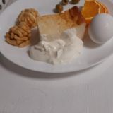 Гостиница Арон, фото гостя