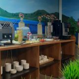 Гостиница Арон, фото гостя