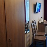 Гостиница Арон, фото гостя