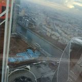 Капсульный отель Dot Space 84, фото гостя