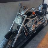 Капсульный отель Dot Space 84, фото гостя