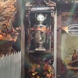 Гостиница Славянская, фото гостя