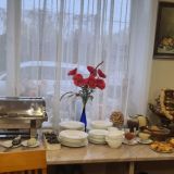 Гостиница Славянская, фото гостя