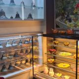 Гостиница Славянская, фото гостя